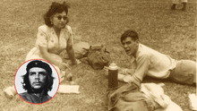 ¿Quién era Hilda Gadea Acosta, la economista peruana que fue la primera esposa del revolucionario 'Che' Guevara?