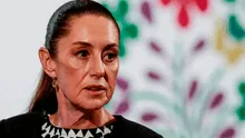 Sheinbaum invoca a Petro tras ataque en Michoacán de mercenarios colombianos: "Buscamos colaboración con el Gobierno de Colombia"