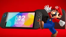 Nintendo Switch 2: un lanzamiento esperado que genera controversia por su precio y alta demanda