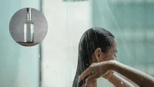 ¿Sabías que el vinagre blanco puede transformar tu cabello? Descubre sus increíbles beneficios
