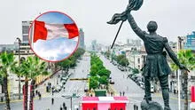 ¡Feliz Día de la Bandera!: frases cortas y emotivas para celebrar esta significativa fecha patriótica en Perú