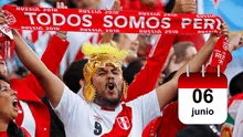 Día de la Bandera: ¿este 6 de junio es feriado o día no laborable en Perú?, esto dice el diario oficial El Peruano