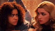 Ginny y Georgia temporada 4: ¿cuándo llega a Netflix? Esto es lo que se sabe