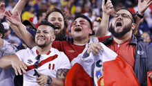 Esta es la única región del Perú en la que se podrá disfrutar de dos feriados consecutivos este 6 y 7 de junio