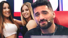 ¿A qué hora ver ‘El valor de la verdad’ con Pablo Heredia parte 1? Todas sus confesiones sobre Flavia Laos