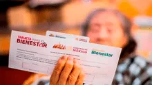 Becas del Bienestar junio 2025: fechas de depósito en Edomex según tu apellido