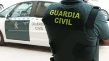 ¿Quieres ser de la Guardia Civil española? El SEPE abre más de 3.000 plazas y explica, de forma fácil, cómo hacer la inscripción
