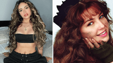 Mayra Goñi estará de vuelta protagonizando ‘Valentina valiente’, una telenovela inspirada en 'María la del Barrio'