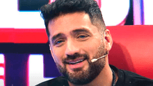 ¿Dónde ver ‘El valor de la verdad’ con Pablo Heredia parte 1? Sus confesiones sobre Flavia Laos
