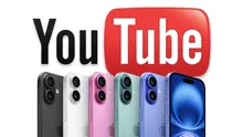 YouTube dejará de ser compatible con dispositivos Apple antiguos: ¿Qué esperar y cómo afectará a los usuarios?