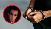 Condenan a un joven estudiante ruso con parálisis cerebral por 'traición' tras donar 33 euros a Ucrania
