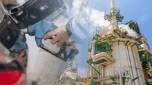 Aplazan uso obligatorio de combustibles Euro 6 en Perú por demoras en refinerías y adecuaciones técnicas