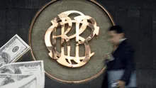 Expectativas de inflación a 12 meses bajaron a 2,27% en mayo, según el BCRP