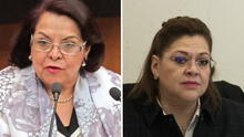 Resultados de la elección judicial en México: estos son los 5 magistrados del Tribunal de Disciplina tras conteo final de INE
