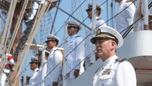 Admisión Marina de Guerra 2025: estos son los requisitos, cronograma oficial y las fechas de exámenes