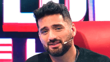 ¿Quién es Pablo Heredia, el actor argentino que remeció Chollywood con sus polémicas confesiones en 'El valor de la verdad'?
