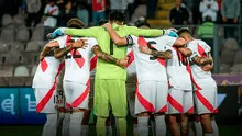 ¿Qué pasa si la selección peruana pierde, empata o gana contra Colombia en Barranquilla por las Eliminatorias 2026? ¿Qué pasa si la selección peruana pierde, empata o gana contra Colombia en Barranquilla por las Eliminatorias 2026?