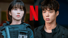 Capítulo 3 de 'Good Boy': fecha de estreno, horario y dónde verlo online