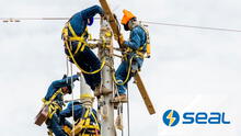 Corte de luz en Arequipa: zonas y horarios afectados del 8 al 10 de junio, programados por Seal Corte de luz en Arequipa: zonas y horarios afectados del 8 al 10 de junio, programados por Seal