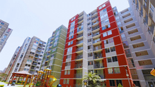 Destinan S/75 millones para el Bono del Buen Pagador: ciudadanos en Perú pueden recibir mas de S/27.000 para comprar una vivienda