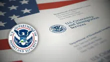 Pésimas noticias para inmigrantes: USCIS eliminará estos documentos clave para estar en EEUU de inmediato