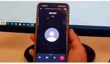 ¿Por qué no debes aceptar videollamadas de WhatsApp de números desconocidos? Podrían robar tu cuenta