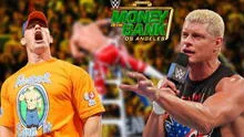 WWE Money in the Bank 2025, resultado y resumen: revive la victoria de Seth Rollins y de Cody Rhodes con Jey Uso