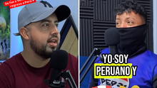 Venezolano revela por qué pagar con tarjeta en Perú es tan diferente a su país: "Es una locura"
