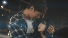 'Good Boy' capítulo 4: ¿cuándo se estrena y dónde ver el nuevo episodio del dorama?