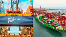 Exportaciones peruanas superan los US$26.000 millones en 2025: países de Asia impulsan el intercambio comercial