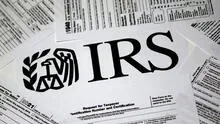 IRS: ¿quiénes son los contribuyentes de EEUU que tienen hasta este día de junio para presentar la declaración de impuestos?