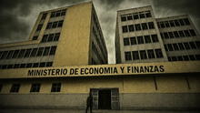El Ministerio de Economía de Dina Boluarte: mayor déficit fiscal, PBI débil, pobreza y el giro de la política económica