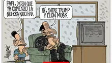 Heduardicidio de hoy domingo 8 de junio de 2025
