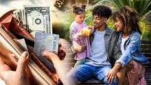 Pago adelantado del PASE-U en 12 provincias de Panamá: las escuelas y corregimientos que ya retiran el cheque en junio 2025