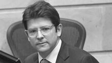 Muere Miguel Uribe, precandidato presidencial de Colombia, baleado por un sicario de 15 años durante un mitin