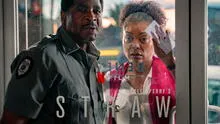 Reparto de 'Harta': ¿Quién es quién en la nueva película de Taraji P. Henson en Netflix?