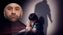 Hombre pierde el control de su ira y agrede brutalmente a sus tres hijos menores de 8, 5 y 2 años Hombre pierde el control de su ira y agrede brutalmente a sus tres hijos menores de 8, 5 y 2 años