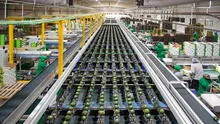 Ley Chlimper 2.0: Camposol, Beta, Danper y qué otras grandes agroexportadoras se perfilan con la reducción de impuestos por 10 años