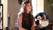 Miley Cyrus revela que su nuevo galardón le permitirá cantar nuevamente los temas de Hannah Montana tras años de restricciones