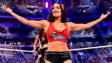 Nikki Bella regresa a la WWE HOY: conoce a qué hora y dónde ver EN VIVO el Monday Night Raw 2025