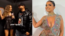 Integrantes de Corazón Serrano sorprenden al revelar ‘atrevido’ apodo de Susana Alvarado