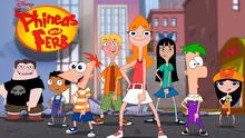 ‘Phineas y Ferb’ temporada 5: fecha y hora de estreno de cada capítulo en Latinoamérica