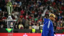 Tras la derrota de Lamine Yamal en la Nations League: ¿quiénes son los favoritos a ganar el Balón de Oro?