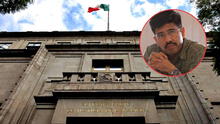 Hugo Aguilar Ortiz: ¿Cuántos años durará su mandato como presidente de la SCJN?