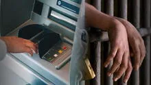 Los hermanos que se apropiaron de la cuenta de un fallecido: hicieron compras por US$ 200.000 durante años y ahora irán a prisión Los hermanos que se apropiaron de la cuenta de un fallecido: hicieron compras por US$ 200.000 durante años y ahora irán a prisión