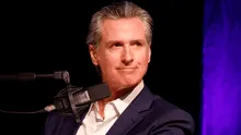 California: Gavin Newsom termina el trabajo virtual para estos trabajadores en julio de 2025 California: Gavin Newsom termina el trabajo virtual para estos trabajadores en julio de 2025