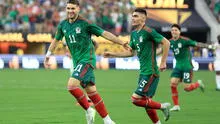 Calendario de México en la Copa Oro 2025: cuándo juega, horarios y canales del Tri en el torneo de Concacaf