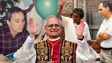 'León de Perú': Vaticano lanza tráiler de documental sobre papa peruano León XIV con imágenes inéditas y relatos nunca contados 'León de Perú': Vaticano lanza tráiler de documental sobre papa peruano León XIV con imágenes inéditas y relatos nunca contados