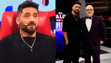 Pablo Heredia en ‘El valor de la verdad’: las cuatro preguntas que quedaron pendientes para este domingo 15