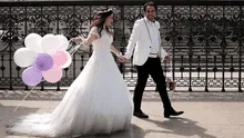 ¿Cómo saber si una persona está casada por civil, vía Reniec?